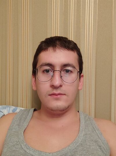  ,   Sinan Keles, 28 ,   c 