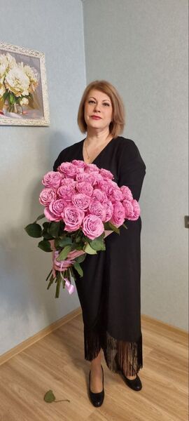   ,   , 55 ,   c 