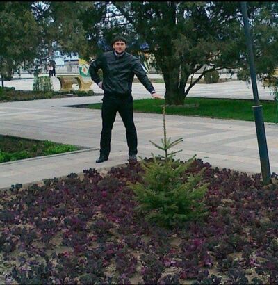  ,   Abakar, 37 ,     , c , 