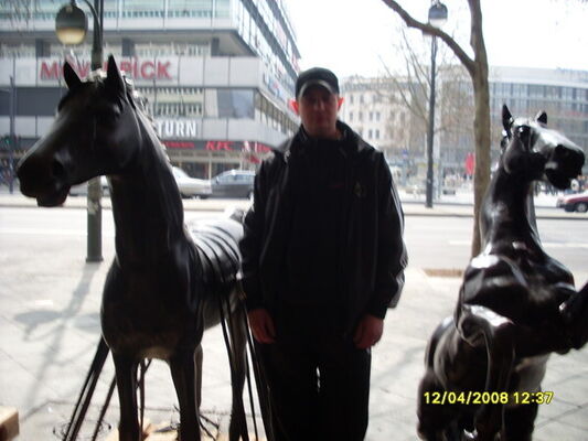  ,   Sergei, 43 ,   ,   , 