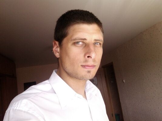  ,   , 39 ,     , c 