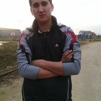 ,   Baha, 32 ,   ,   , c 