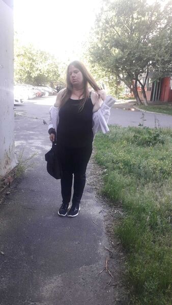  ,   , 34 ,   ,   , c , 
