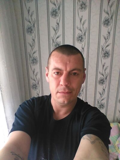 ,   , 46 ,   , 