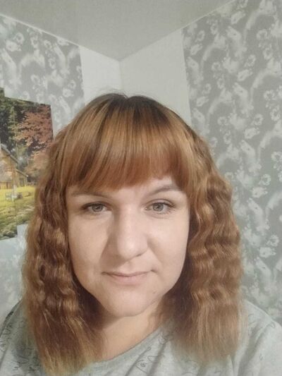  ,   , 30 ,     , c 