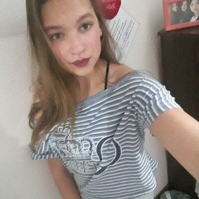  ,   Kristina, 25 ,   ,   , c 