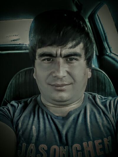 ,   Timur, 42 ,  