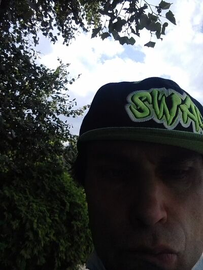  ,   Aleksey, 44 ,   ,   