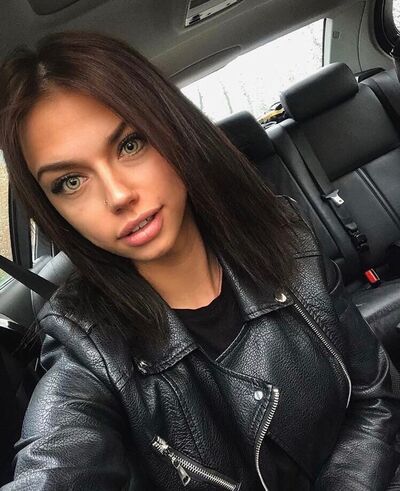  -,   , 33 ,   ,   , c 