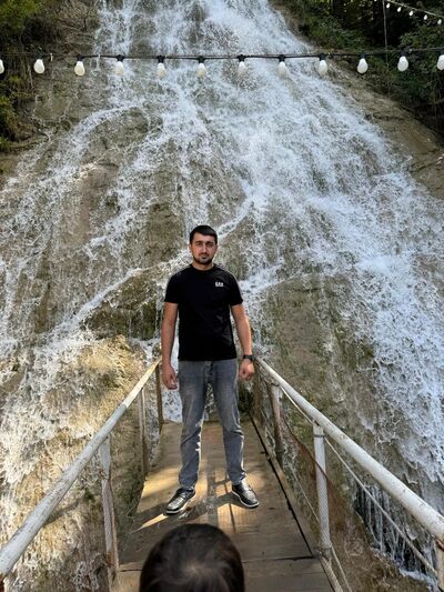  ,   Ferid, 30 ,   ,   