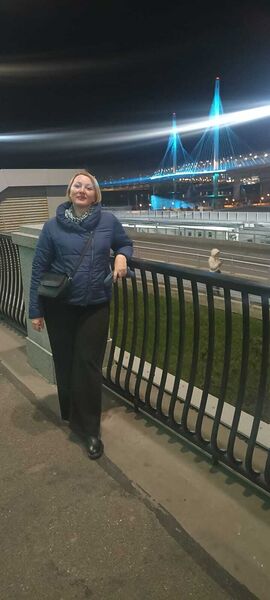  ,   , 43 ,     , c , 