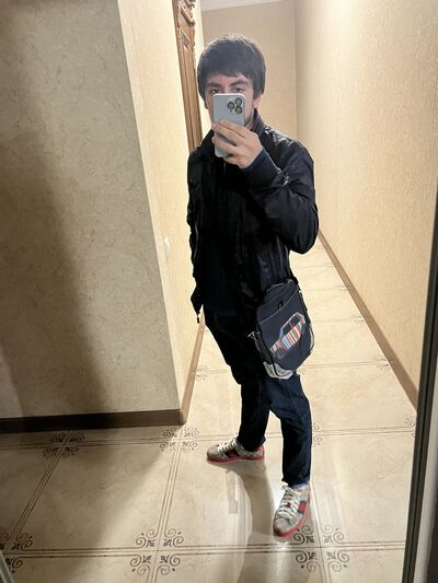  ,   , 27 ,   ,   