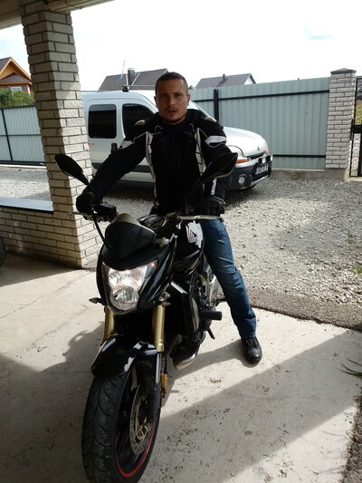  ,   Denis, 31 ,   ,   , c 