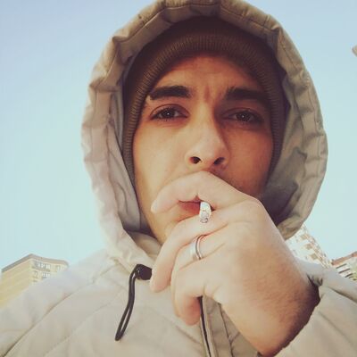  ,   , 29 ,   c 