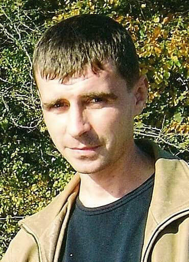  ,   Andrey, 48 ,   ,   , c 