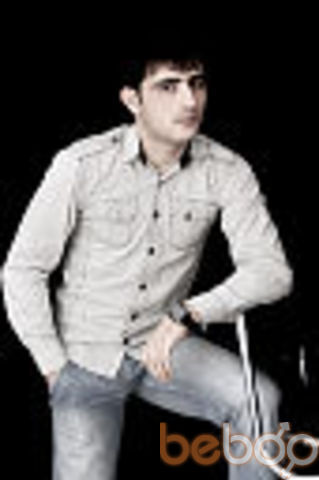  Leon,   Mayis1984, 40 ,   ,   , c 