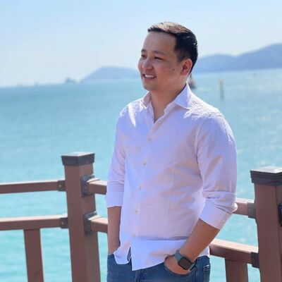  Ulaanbaatar,   , 37 ,     , c , 