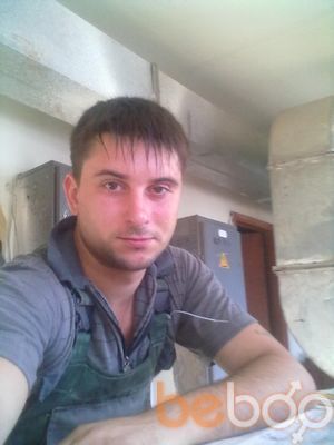  3983942  , 36 ,    