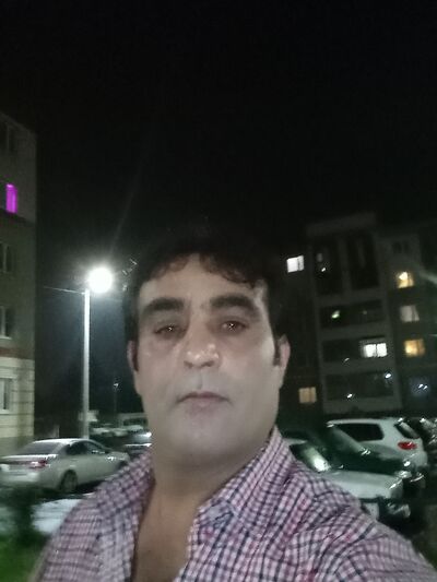  Alanya,   Can, 46 ,   ,   