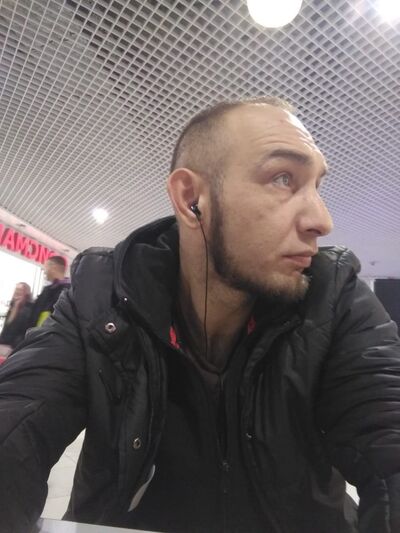  ,   , 33 ,   c 