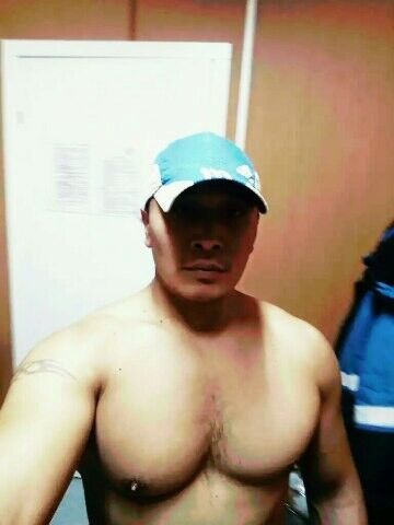 ���������� ������, ���� ������� �����, 38 ���, ������������ ��� ������, ����� � ���������, c�������� ���������