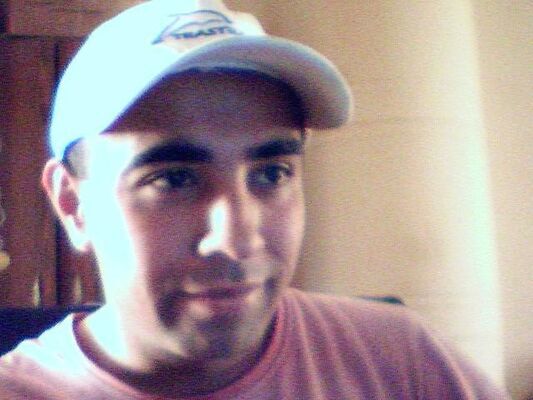  ,   Bekzod, 33 ,   