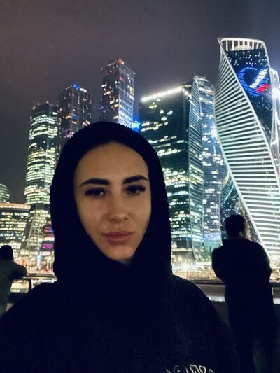  ,   , 25 ,   c 
