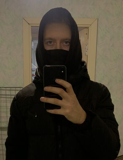  ,   Pasha, 21 ,   ,   