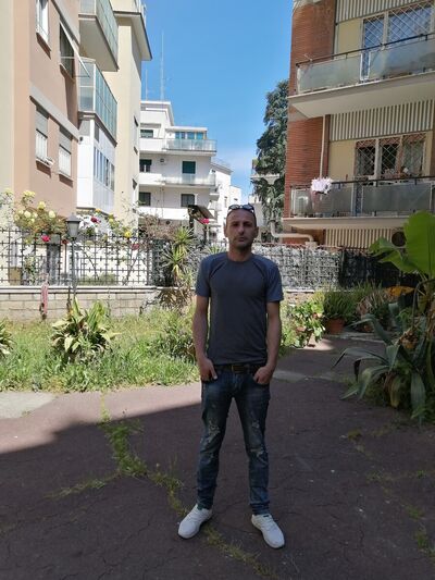  Rome,   Zura, 40 ,   ,   , c 