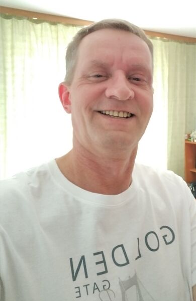  -,   , 53 ,   ,   , c , 