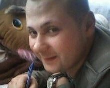  ,   Vlad, 40 ,   ,   , c 