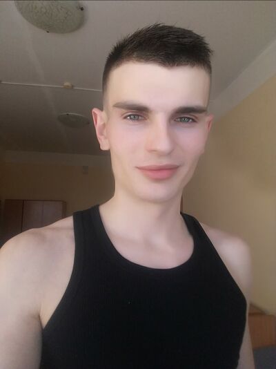  ,   Dmitry, 29 ,   ,   
