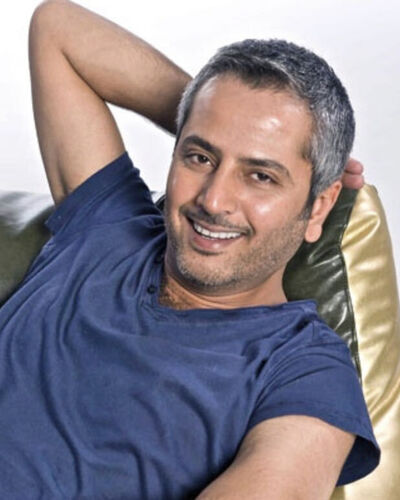  ,   GoLd, 43 ,   ,   