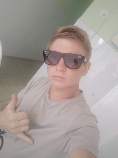  ,   , 24 ,     , c 