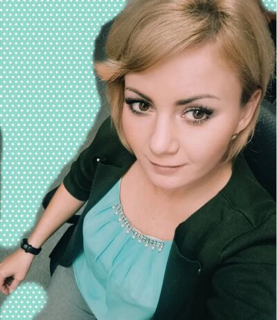  ,   Svetlj, 37 ,   ,   