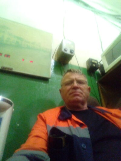  ,   , 60 ,     , c 
