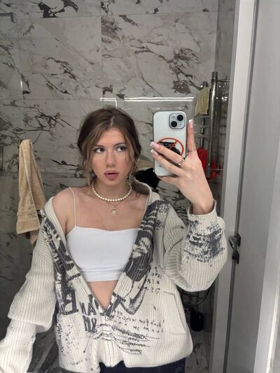  ,   , 24 ,   ,   