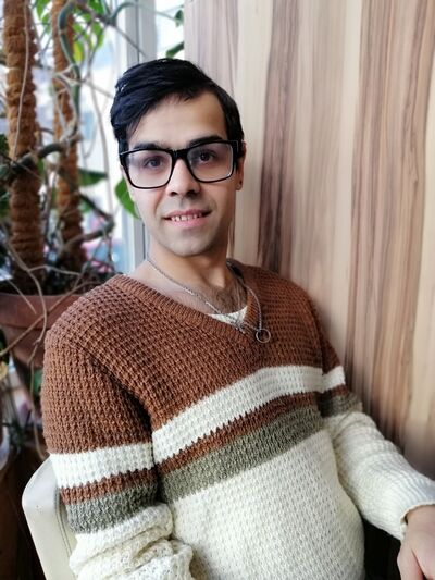  ,   Jura, 34 ,   ,   , c 
