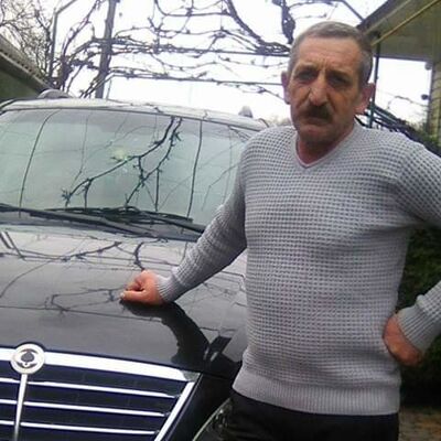  ,   Wasil, 61 ,   