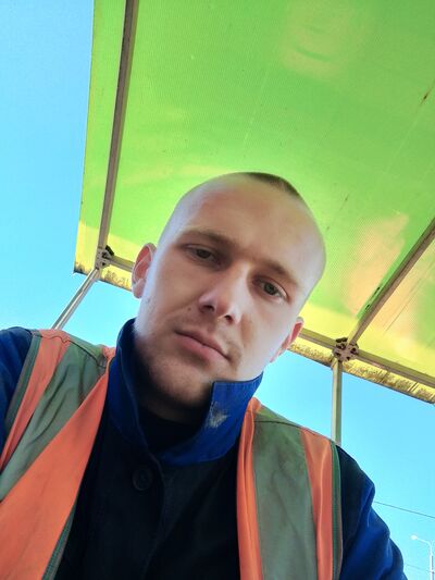  ,    , 24 ,   ,   