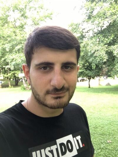  ,   , 25 ,   ,   , c , 