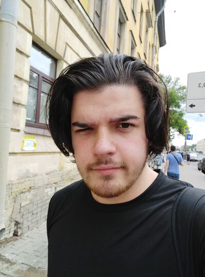  -,   , 22 ,   ,   