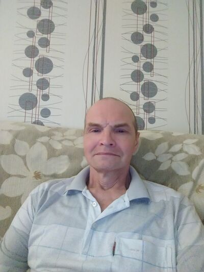  ,   , 55 ,   ,   , c , 