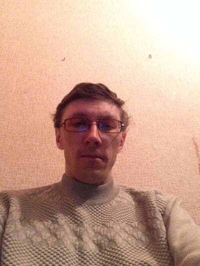  -,   , 41 ,   ,   , c 