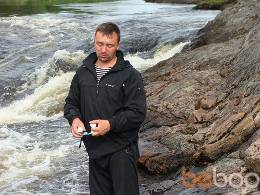  -,   Buben, 49 ,  