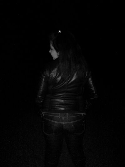  ,   _, 34 ,   ,   , c 