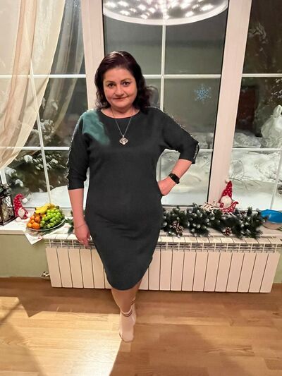  ,   , 51 ,   c 