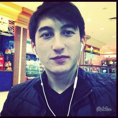  ,   , 30 ,   ,   , c 
