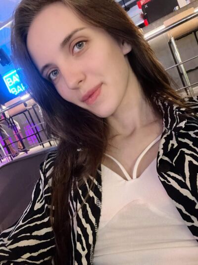  -,   , 25 ,   ,   