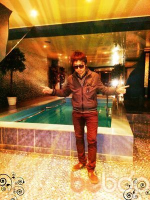  -,   BEK, 34 ,     , c 